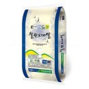 동송농업협동조합 이미지