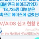 카드랩 이미지