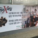 박달재식당 네이버블로그