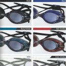 으뜸50안경순천신대점 이미지