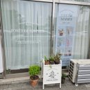 LH배다리마을5단지 이미지
