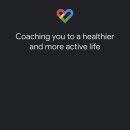 FIT TO BE FITNESS 이미지