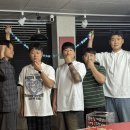마음 힐링 우쿨렐레 | 광주우쿨렐레레슨 오늘은뮤직에서 찾은 소소한 행복