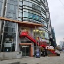 체형교정 시니어워킹 | 출산 후 체형관리 스트레치뱅 잠실점 누워만 있어도 되는 전신 일대일 스트레칭