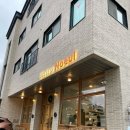 비스트로 피자 | [화성_새솔동] 화덕피자 맛집 비스트로 노을 내돈내산 후기