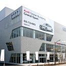 위본모터스(주) 이미지