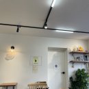 하랑쌀국수 이미지