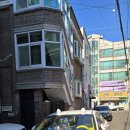 키티한식부페 네이버블로그