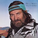 Always on my mind (내 마음 속에 있는 당신) / Willie Nelson 이미지