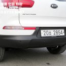 트레디