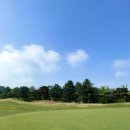 그린골프크리닉 이미지