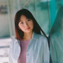 이쁜이 이미지