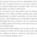 장미의거리4 이미지