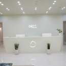 한독보청기 이미지