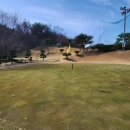 칠원골프랜드 이미지