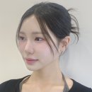 가연뷰티
