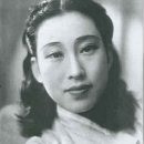 張世貞 - 목포의 사랑(1958) 이미지