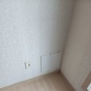 천년나무 아파트 일원 | 목포에어컨매립배관수리 대성천년나무아파트 후기