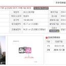 임광그대가103동 이미지