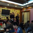 덕곡중학교 이미지