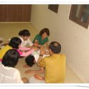 광주시낭송가협회 이미지