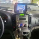 대신오토 이미지