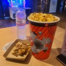 이운철치과의원 | [사랑니 발치 후기]이운철치과/구미 사랑니 잘 뽑는 치과