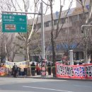 하이빌 앞 이미지