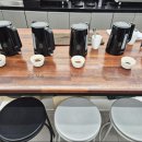 핸드드립 바리스타 과정 이미지