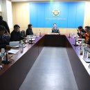 서귀포소방서 동홍119센터 이미지