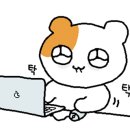 장승포게스트하우스 이미지