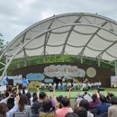 2025 나루 동요제 이미지