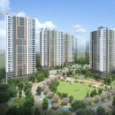 GS자이 공인중개사사무소 이미지