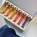 하임약국 이미지