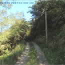 포항시남구21 이미지