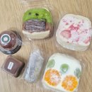 단계택배 | 온니당 택배 재주문 후기｜두쫀쿠 포함 추천 메뉴 · 택배 일정 · 주문 방법