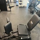 차짐 전민점 이미지