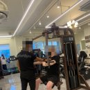 빌리프짐 회기점 이미지