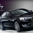 신용카부분정비 이미지