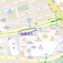 (사전공지)10월24일(토) 테마- 전북 무주 ~ 진안 용담호 일주(자사랑합동라이딩)(마감) 이미지