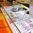 씨 채널 안경원 이미지