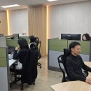 유연환경 이미지