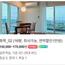 제주공항에서 가까운 애월 감성숙소 후기!(feat. 애월펜션 화목맨션)