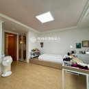 세종그랑시아 1단지 이미지