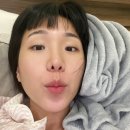 홍진미용실