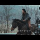 수호프 - 평택시 | 수호프