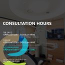 (주)비즈메드 이미지