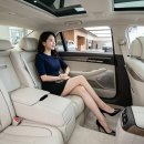 동일사 | 법인 리스 vs 장기렌트 위약금 비교 : 2026년 중도 해지 수수료 폭탄 피하는 법