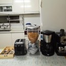 두리하우스 이미지