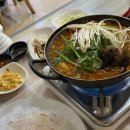 오레오양꼬치